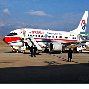 徐州航空邮寄航空快运业稳步发展的原因是什么？
